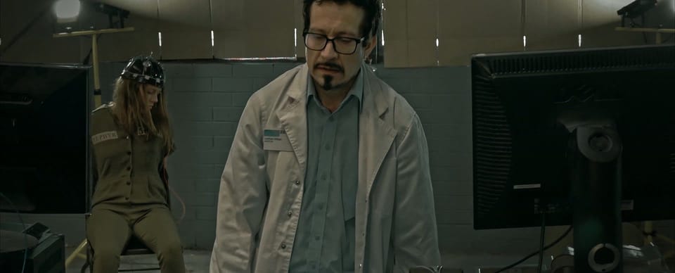 3, still 5