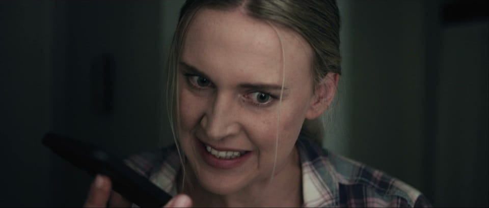Wired, still 2